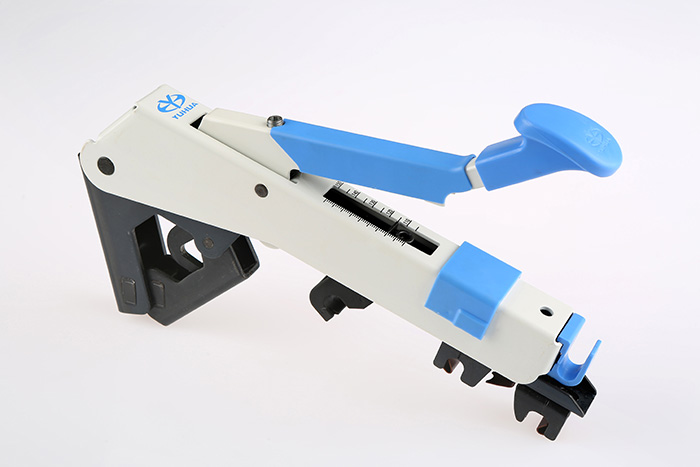 YXB65-185-555閉口樓承板 交期短