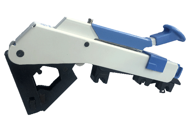 YX80-200-600開口樓承板